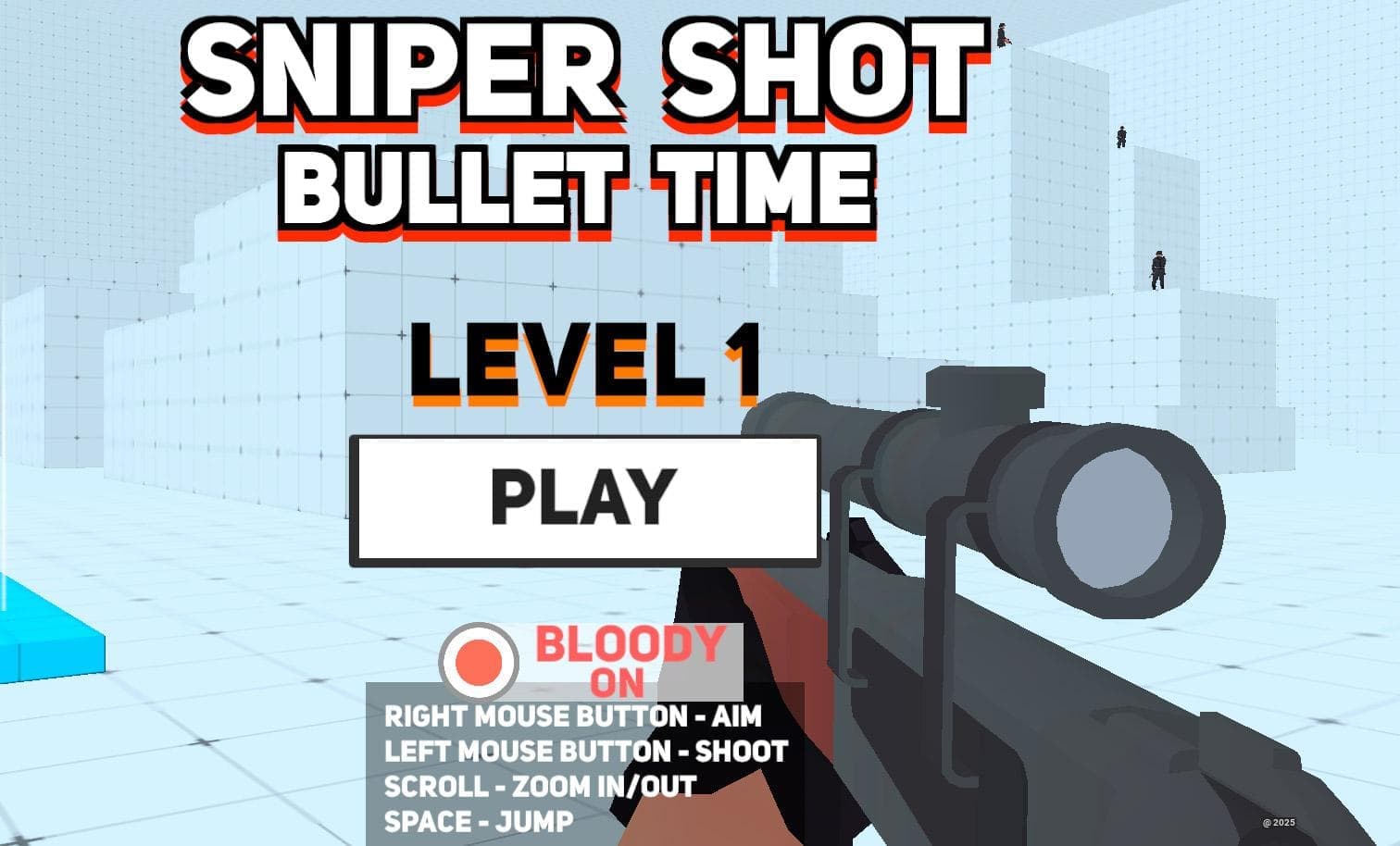 Sniper Shot Bullet Time - How Sniper Shot Bullet Time Revolutionizes Tactical Combat